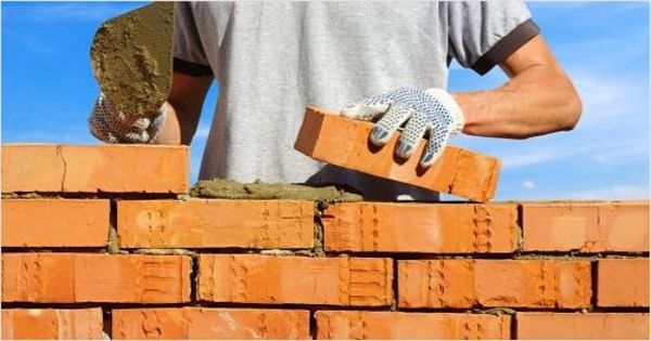Працевлаштування тимчасових працівників