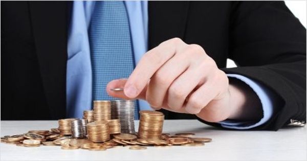 Статутний капітал польського підприємства