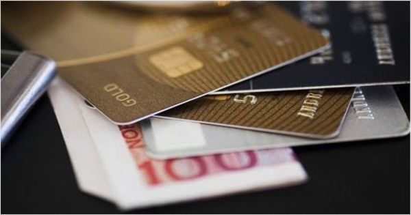 Отримати кредит в польському банку