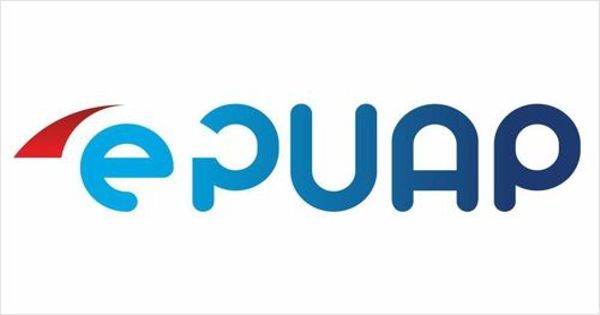 Профіль ePUAP