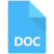 doc Скачать файл DOC