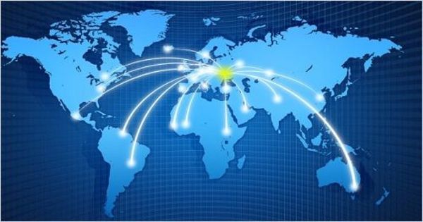 Відкриття філії в Польщі