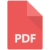 pdf Скачать файл PDF