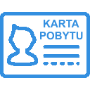 Получить карту побыту