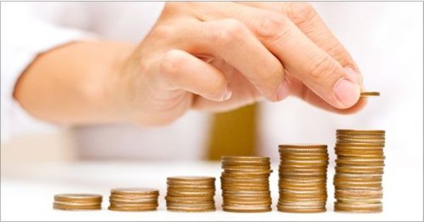 Розрахунок зарплати в Польщі