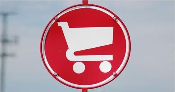 Повернути справний товар