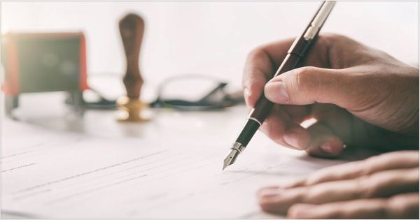 Реєстрація ФОП в Польщі