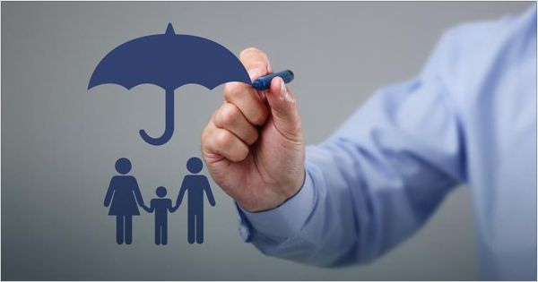 Соціальне та медичне страхування іноземців у Польщі