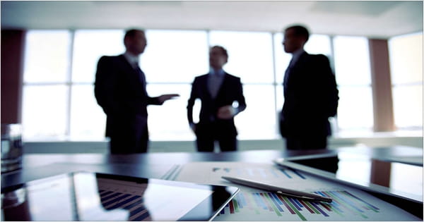 Яку інформацію потрібно внести у реєстр CRBR