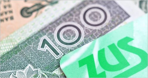 Звільнення від сплати внесків до ZUS
